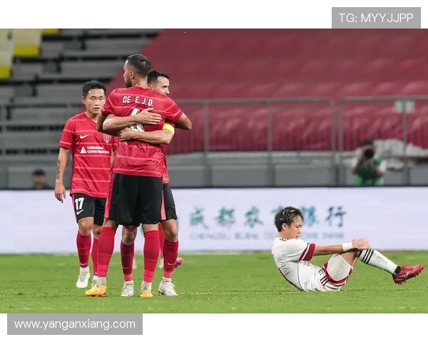 成都足球队技术水平创新高引发全国关注与赞誉