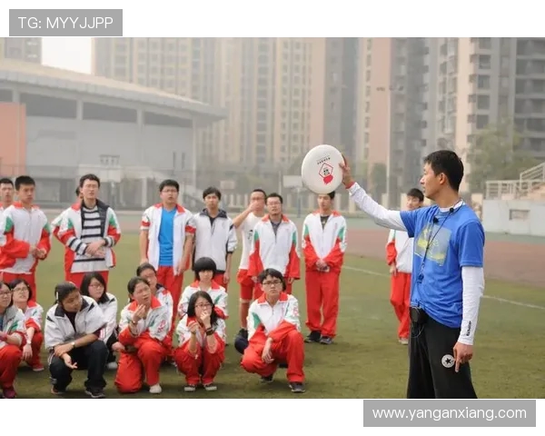 成都飞盘队意识对比分析揭示团队协作与个人表现的深层关系