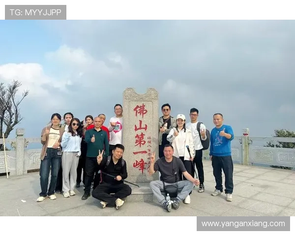 杭州攀岩队的成功运营模式与发展策略深度解析 杭州攀岩队的成功运营模式与发展策略深度解析