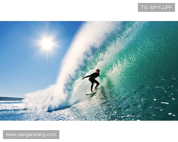 杭州极限运动队荣登全国极限运动战术排行榜第九位的背后故事 杭州极限运动队荣登全国极限运动战术排行榜第九位的背后故事