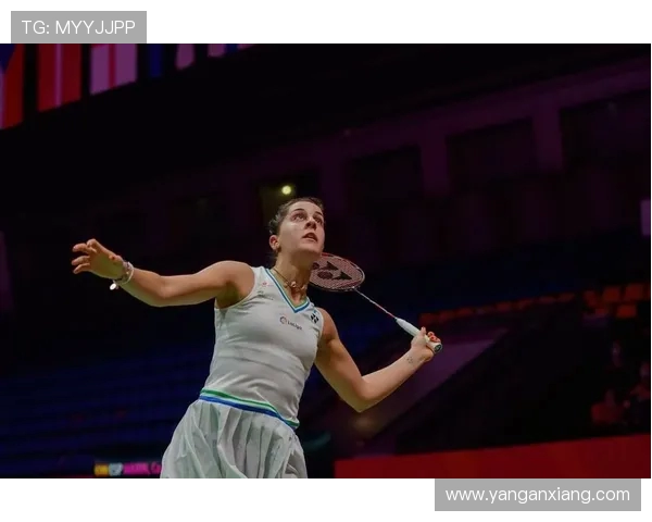 杭州羽毛球队在欧锦赛中的灵活性表现分析与启示 杭州羽毛球队在欧锦赛中的灵活性表现分析与启示