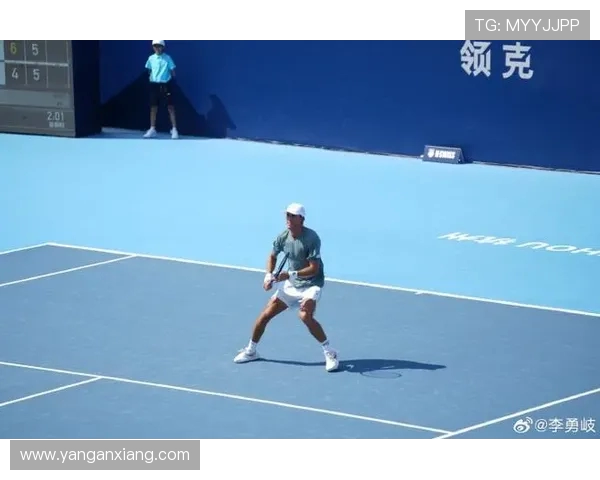 杭州网球队创历史新高网球速度排名引发广泛关注与热议 杭州网球队创历史新高网球速度排名引发广泛关注与热议