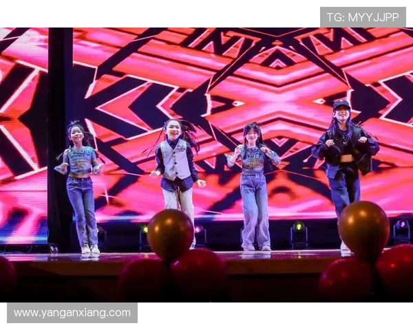 杭州街舞队的整体压制体系与街舞战术的完美结合探讨 杭州街舞队的整体压制体系与街舞战术的完美结合探讨