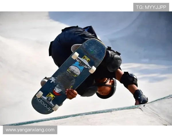 极限运动会最新积分榜上海滑板队以52分稳居第一名 极限运动会最新积分榜上海滑板队以52分稳居第一名