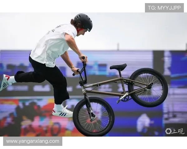 极限运动速度实力榜单权威发布揭示顶尖选手风采与挑战极限的精彩瞬间 极限运动速度实力榜单权威发布揭示顶尖选手风采与挑战极限的精彩瞬间