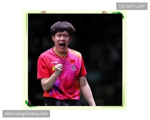 武汉乒乓球队逆袭之路:从困境到辉煌的全景解读与启示 武汉乒乓球队逆袭之路:从困境到辉煌的全景解读与启示