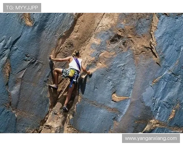 武汉极限运动队耐力之争引发热议探讨极限运动的挑战与精神 武汉极限运动队耐力之争引发热议探讨极限运动的挑战与精神