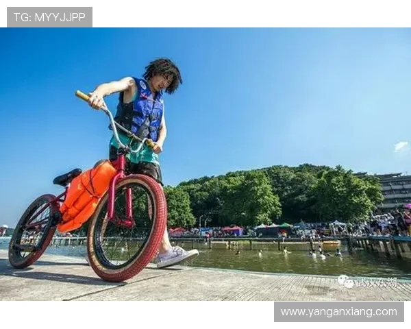 武汉滑板队的耐力挑战与成长之路探讨 武汉滑板队的耐力挑战与成长之路探讨