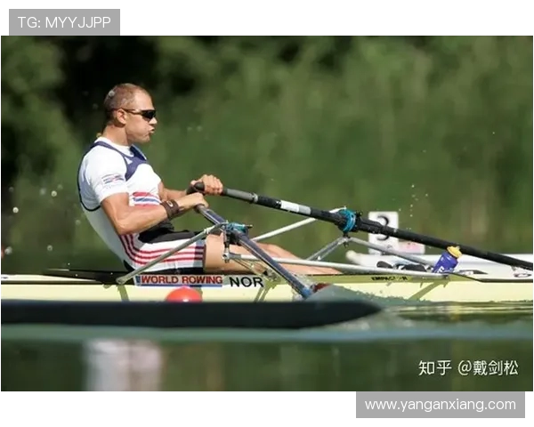 武汉篮球队耐力对比深度分析及其对比赛表现的影响探讨 武汉篮球队耐力对比深度分析及其对比赛表现的影响探讨