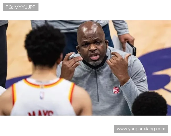 武汉网球队的转换打法深度解析与战术创新探讨 武汉网球队的转换打法深度解析与战术创新探讨