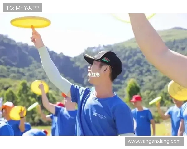 武汉飞盘队荣登全国飞盘速度排行榜第三名展现强劲实力 武汉飞盘队荣登全国飞盘速度排行榜第三名展现强劲实力