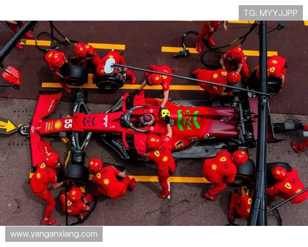 深入分析深圳篮球队防守反击战术的独特魅力与实战应用 深入分析深圳篮球队防守反击战术的独特魅力与实战应用