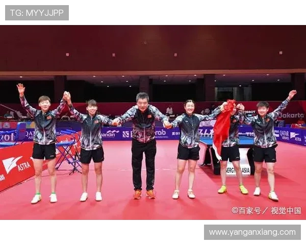 深圳乒乓球队与重庆乒乓球队赛后复盘分析比赛节奏与关键时刻 深圳乒乓球队与重庆乒乓球队赛后复盘分析比赛节奏与关键时刻