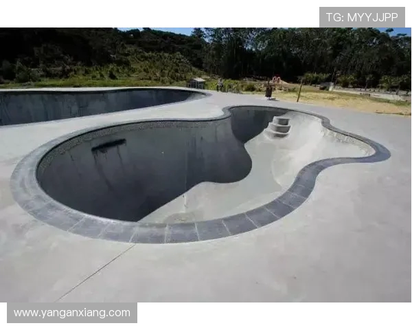 深圳滑板队实力分析与表现评估揭秘运动员潜力与团队协作的关键因素 深圳滑板队实力分析与表现评估揭秘运动员潜力与团队协作的关键因素