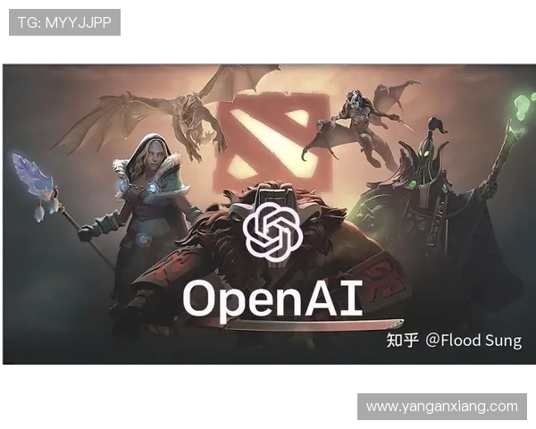 深度对话:赵伟分享DOTA2背后的故事与人生启示 深度对话:赵伟分享DOTA2背后的故事与人生启示