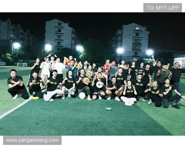 深圳飞盘队与广州飞盘队赛后技术分析与战术复盘探讨 深圳飞盘队与广州飞盘队赛后技术分析与战术复盘探讨