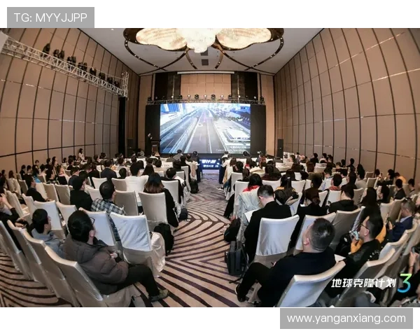 深度对话刘娜探寻羽毛球背后的坚持与梦想之路 深度对话刘娜探寻羽毛球背后的坚持与梦想之路