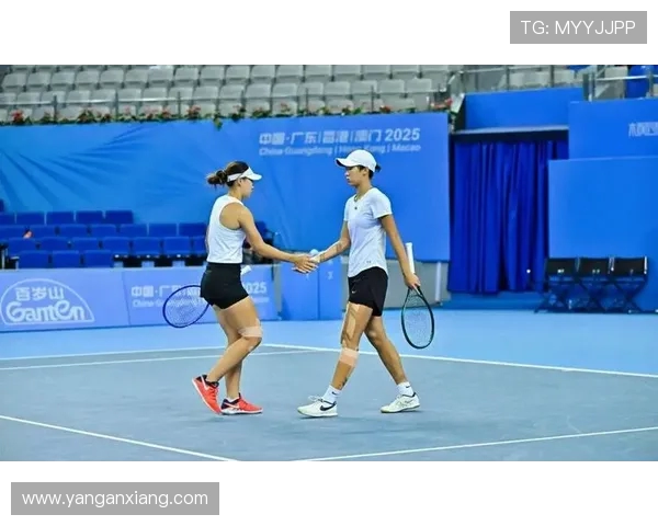 网球意识排行榜揭晓北京网球队荣登第七位引发关注 网球意识排行榜揭晓北京网球队荣登第七位引发关注