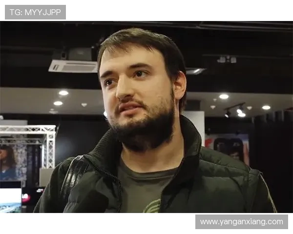 聚焦DOTA2EDG战队个人能力分析与选手表现探讨