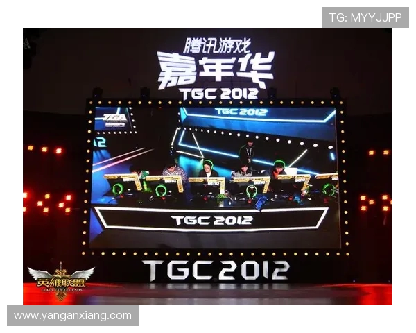 英雄联盟团队配合实力评比WE战队荣登第十名引发热议