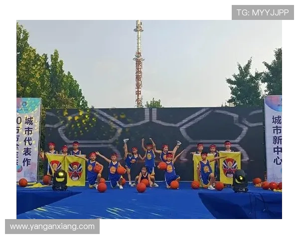 西安滑板队心理素质排名第五展现团队实力与潜力