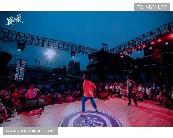 西安街舞队在世界滑板锦标赛中的精彩技术表现与赛场亮点分析 西安街舞队在世界滑板锦标赛中的精彩技术表现与赛场亮点分析