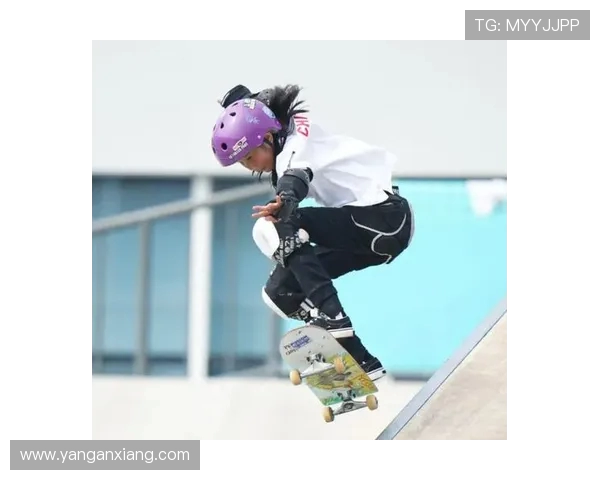 赛后分析：深圳滑板队与杭州滑板队心理素质的较量与启示