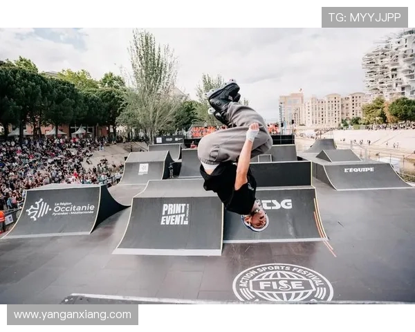 赛后分析：上海极限运动队与深圳极限运动队耐力对决的精彩瞬间与启示