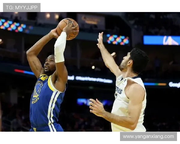 12月21日勇士与灰熊精彩对决全场录像回放及精彩瞬间分析