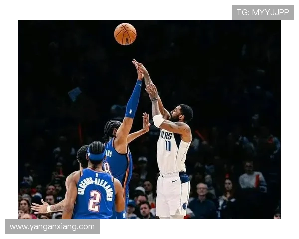 2011年NBA季后赛小牛对雷霆精彩对决全场录像回放与精彩瞬间解析