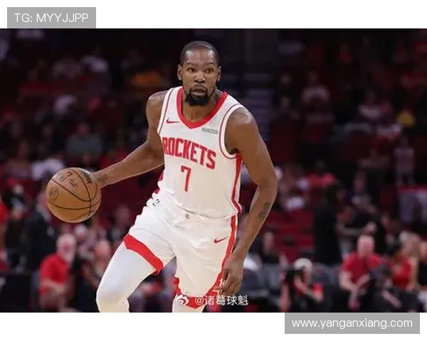 2017年NBA季后赛开拓者与火箭的激烈对决回顾与分析 2017年NBA季后赛开拓者与火箭的激烈对决回顾与分析