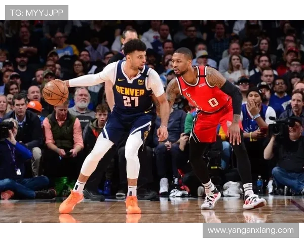 2017年火箭队与掘金队精彩对决回放全程回顾与分析 2017年火箭队与掘金队精彩对决回放全程回顾与分析