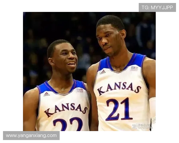 2018年森林狼与火箭的精彩对决回顾与分析