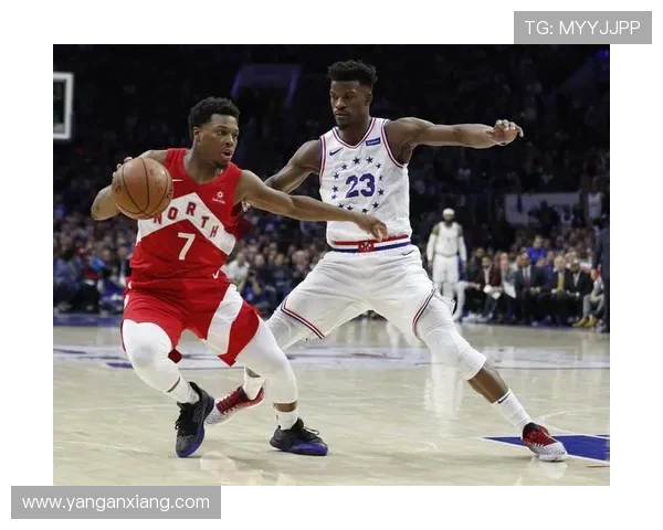 2019年5月8日猛龙与76人激战正酣季后赛精彩回顾与分析