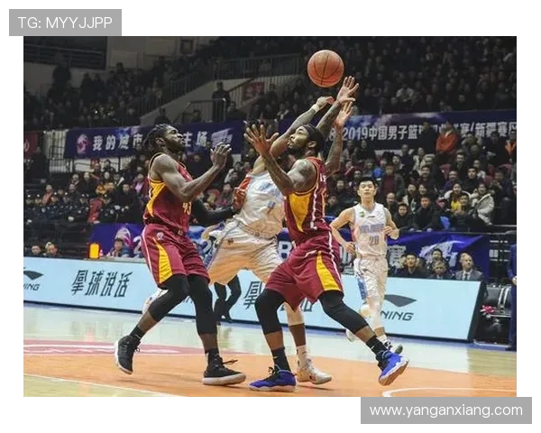 2018年CBA浙江队对阵新疆队精彩回顾与赛后分析