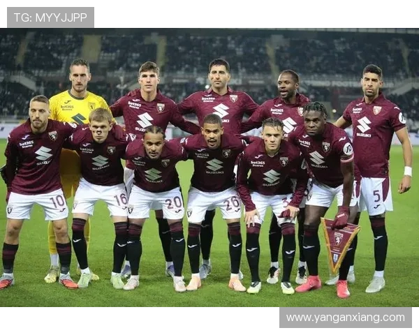 2019年珀斯与悉尼对决谁能在比赛中脱颖而出赢得胜利