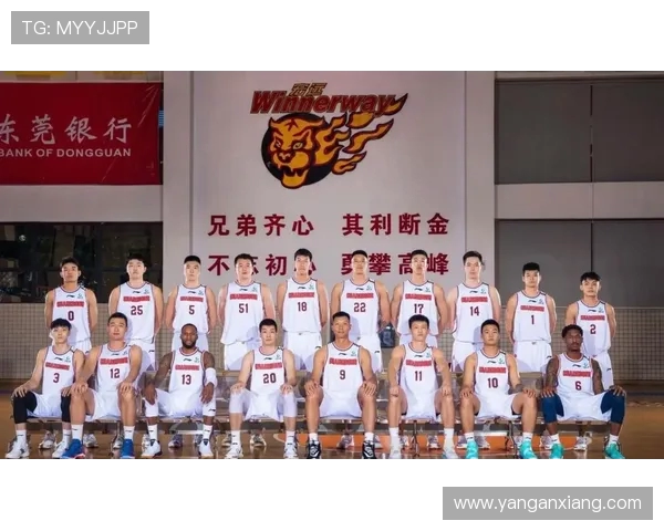 2020年广东宏远男篮对阵山西队精彩回顾与赛后分析