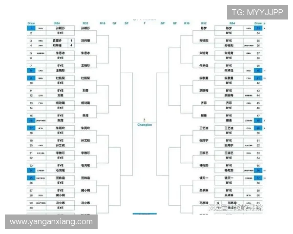 CCTV5直播辽宁队对阵天津队精彩赛事回顾与分析
