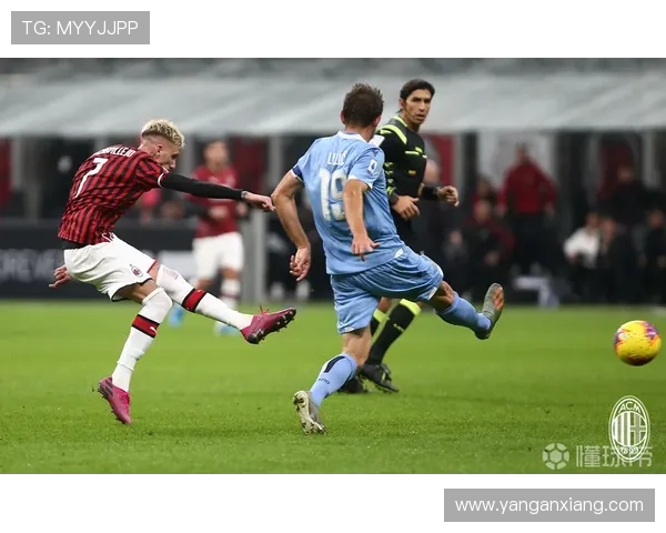 AC米兰与拉齐奥精彩对决视频直播全程回顾与分析