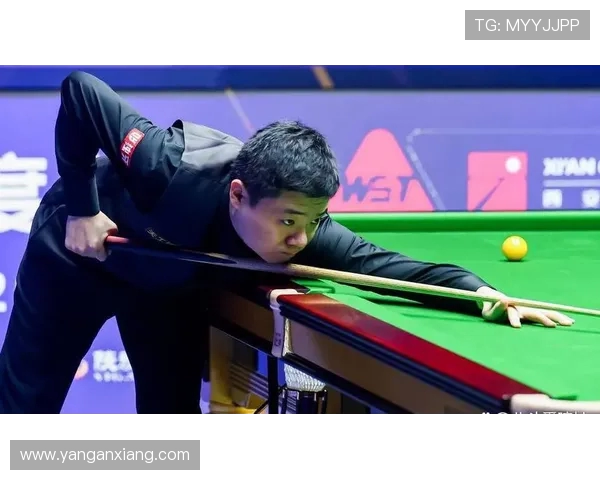 丁俊晖与卡菲2020年精彩对决直播回顾与赛后分析 丁俊晖与卡菲2020年精彩对决直播回顾与赛后分析