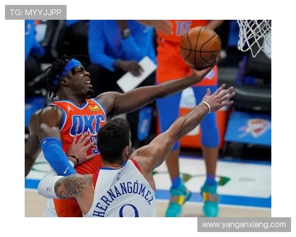 NBA视频直播雷霆对决火箭精彩赛事回顾与分析