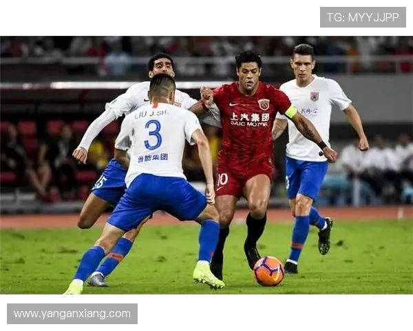 上港迎战清莱联争夺亚冠小组出线权全力以赴展现球队实力 上港迎战清莱联争夺亚冠小组出线权全力以赴展现球队实力