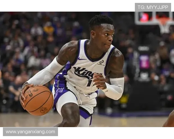 丹尼斯施罗德在NBA赛场上的崛起与挑战分析