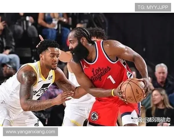 今天爵士对阵火箭精彩直播全程回顾与赛前分析 今天爵士对阵火箭精彩直播全程回顾与赛前分析