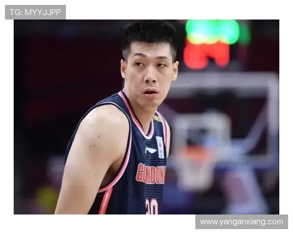 任骏飞领衔球队再创佳绩展现篮球才华与拼搏精神的完美结合 任骏飞领衔球队再创佳绩展现篮球才华与拼搏精神的完美结合