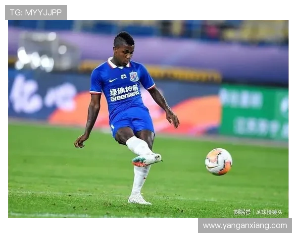 亚运男足精彩对决日本队迎战阿联酋队直播全程回顾与分析