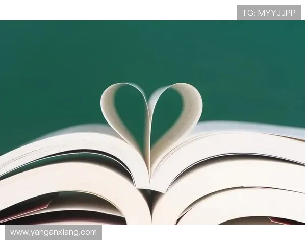 何思雨的成长之路:从困惑到自信的蜕变与追寻 何思雨的成长之路:从困惑到自信的蜕变与追寻