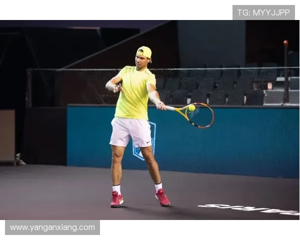 俞长栋:从历史巨匠到现代文化传承的桥梁与启示 俞长栋:从历史巨匠到现代文化传承的桥梁与启示