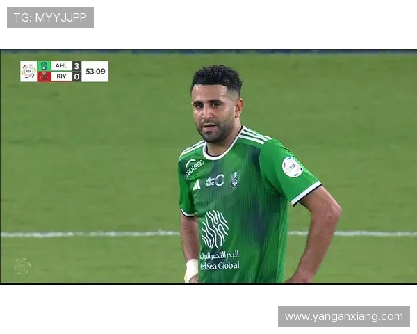 伊蒂哈德吉达与希拉尔巅峰对决谁将赢得沙特超级联赛荣耀