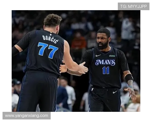 凯里欧文的篮球旅程与成就解析：从天才少年到NBA巨星的蜕变之路